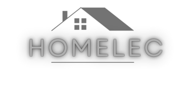 Homelec